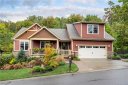 4 Bungalow Way sold home in Asheville, SC