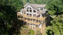 520 Summit Drive sold home in Whittier, SC