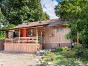 28 Rhododendron Drive sold home in Asheville, SC