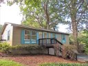 10 Spring Park Road sold home in Asheville, SC
