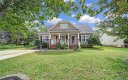 4065 Canvas Avenue sold home in Rock Hill, SC