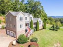 65 Lawson Ridge Road sold home in Leicester, SC
