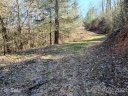 000 Harleys Cove Road Lot 6 sold home in Waynesville, SC
