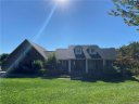 162 Sir Gregory Drive sold home in Shelby, SC