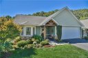 21 Kaylor Drive sold home in Arden, SC