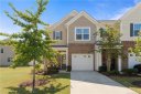 2736 Sawbridge Lane sold home in Gastonia, SC