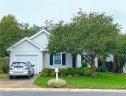 14314 Shale Court sold home in Pineville, SC
