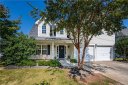 3824 Parkers Ferry Road sold home in Fort Mill, SC