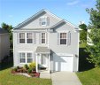 383 Morning Dew Drive sold home in Concord, SC