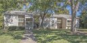 1064 Latham Court sold home in Rock Hill, SC