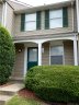 9622 Vinca Circle sold home in Charlotte, SC