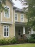 1213 Whitetail Drive sold home in Tega Cay, SC