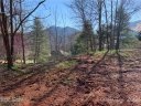 200 Hawks Crest Drive sold home in Waynesville, SC