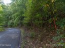 00 Wildflower Cove Road 18 sold home in Swannanoa, SC