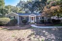 300 Owen Boulevard sold home in Charlotte, SC