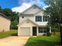 5336 Beam Lake Drive sold home in Charlotte, SC