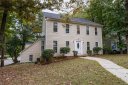 4501 Pendock Court sold home in Charlotte, SC