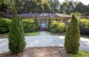4040 Southgate Drive sold home in Charlotte, SC