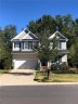 432 Castlebury Court sold home in Clover, SC