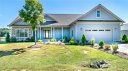 355 River Breeze Lane sold home in Etowah, SC