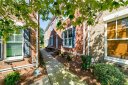 433 Nobles Way sold home in Belmont, SC