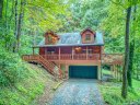 128 Staymon Road sold home in Waynesville, SC