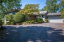 121 Cub Run sold home in Hendersonville, SC
