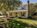 2440 Oberbeck Lane sold home in Charlotte, SC
