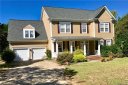 2113 Woodbend Trail sold home in Tega Cay, SC