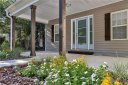 1216 Jackson Road sold home in Gastonia, SC