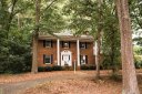 1406 Northcrest Drive sold home in Albemarle, SC