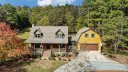 7316 Mockingbird Lane sold home in Waxhaw, SC