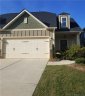 119 Canter Lane sold home in Mooresville, SC