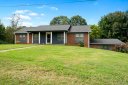 2513 Pinoak Drive sold home in Hickory, SC