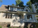 18 The Circle sold home in Asheville, SC