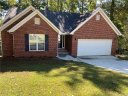 1050 Emerson Drive sold home in Mooresville, SC