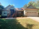 101 Winding Creek Drive sold home in Morganton, SC