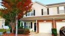 228 Tail Race Lane sold home in Fort Mill, SC