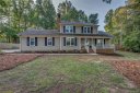 11706 Diablo Court sold home in Charlotte, SC