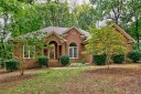 6116 Palomino Ridge sold home in Matthews, SC