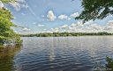 300 Lake Providence Drive sold home in Matthews, SC