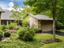 86 Stony Ridge None U-III2 sold home in Asheville, SC