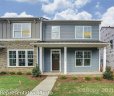 2013 Laurel Village Circle Lot 8 sold home in Belmont, SC