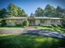 4021 Little River Road sold home in Hendersonville, SC
