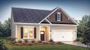 24 Rose Creek Road 67 sold home in Leicester, SC