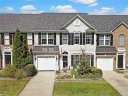 242 Horizon Circle sold home in Rock Hill, SC
