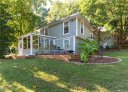 16156 Tana Tea Circle sold home in Fort Mill, SC