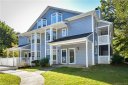 6041 Pinebark Court sold home in Charlotte, SC