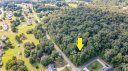 Lot 124 Plantation Way sold home in Albemarle, SC