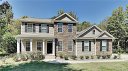 2716 Barwick Court sold home in Rock Hill, SC